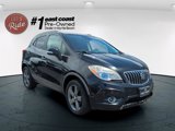 Used 2014 Buick Encore Premium image 5