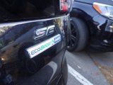 Used 2018 Ford Escape SE image 3
