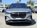 Used 2024 Lincoln Nautilus Reserve w/ Jet Appearance Package (87T) image 6