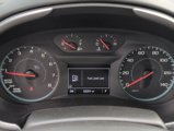 Used 2023 Chevrolet Malibu LT w/ Driver Confidence Package image 3