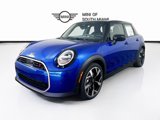 New 2025 MINI Cooper S image 3