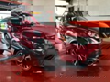Used 2017 Nissan Rogue Sport SL w/ SL Premium Package image 4