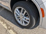 New 2025 Dodge Durango GT image 6