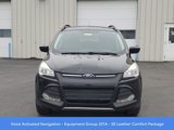 Used 2015 Ford Escape SE w/ Equipment Group 201A image 2