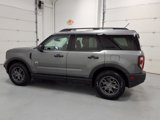 Certified 2022 Ford Bronco Sport Big Bend w/ Convenience Package image 6