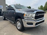 Used 2019 RAM 3500 Tradesman image 4