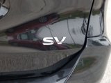Used 2019 Nissan Rogue SV image 6