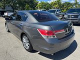 Used 2011 Honda Accord EX-L image 5