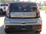 Used 2017 Kia Soul image 4