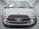 Used 2019 MINI Cooper 2-Door Hardtop w/ Signature Upholstery Package image 2