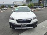 Used 2020 Subaru Outback Limited XT w/ Tech Package 2 image 2