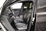 Used 2019 Audi Q7 3.0T Premium w/ Convenience Package image 4