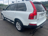 Used 2011 Volvo XC90 3.2 image 4