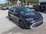 New 2025 Volkswagen Taos S image 2