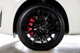 New 2024 Maserati Levante Modena Ultima image 3