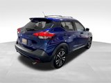Used 2019 Nissan Kicks SR image 4