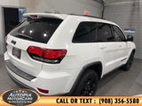 Used 2018 Jeep Grand Cherokee Laredo image 5