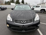 Used 2014 INFINITI QX50 Journey image 3