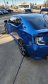 Used 2015 Scion tC image 5