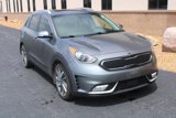 Used 2017 Kia Niro Touring w/ Advanced Technology Package image 2