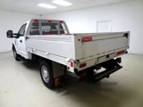Used 2017 Ford F250 XL image 4