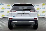 Used 2022 Jeep Cherokee Limited image 5