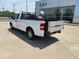 Used 2008 Ford F150 XLT image 3