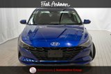 Used 2023 Hyundai Elantra SEL image 3
