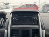 Used 2009 Dodge Grand Caravan SXT image 3
