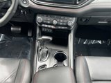 Used 2024 Dodge Durango GT image 3