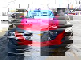 Certified 2022 Chevrolet Equinox LT image 2