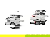 New 2025 Subaru Impreza 2.0i image 5