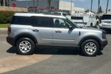Used 2021 Ford Bronco Sport image 3
