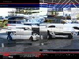 Used 2017 Honda Odyssey EX-L image 5
