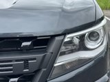 Used 2018 Chevrolet Colorado Z71 image 5