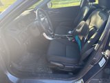 Used 2017 Honda Accord LX image 3