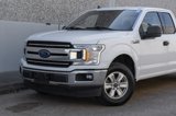 Used 2020 Ford F150 XLT w/ Trailer Tow Package image 2
