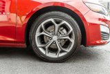 Used 2020 Chevrolet Malibu LT image 5