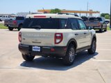 New 2025 Ford Bronco Sport Big Bend image 5