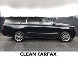 Used 2016 GMC Yukon XL Denali w/ Open Road Package image 2