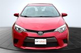 Used 2015 Toyota Corolla LE image 3