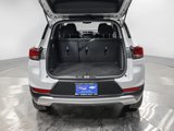Used 2023 Chevrolet TrailBlazer LT w/ Convenience Package image 6