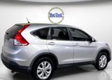 Used 2013 Honda CR-V EX image 6