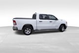 Certified 2024 RAM 1500 Big Horn image 5
