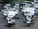 Used 2023 Ford Escape Active w/ Tech Pack #1 image 3