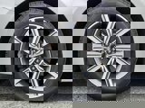 Used 2019 Kia Optima LX w/ LX 17" Wheel Package image 6