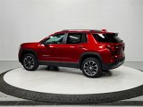 New 2026 GMC Terrain Elevation w/ Elevation Premium Package image 6