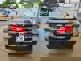 Used 2014 Chevrolet Cruze LT image 4