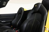 Certified 2022 Ferrari F8 Tributo image 4