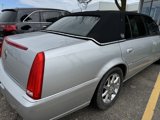 Used 2011 Cadillac DTS Luxury image 2
